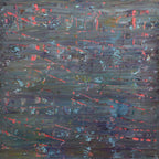 Mysteria - Lisa Carney