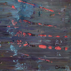 Mysteria - Lisa Carney