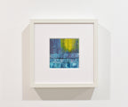 Near Silence - Lisa Carney