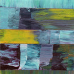 Ongoing - Lisa Carney