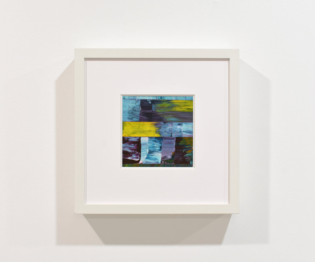 Ongoing - Lisa Carney
