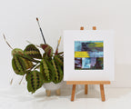Ongoing - Lisa Carney