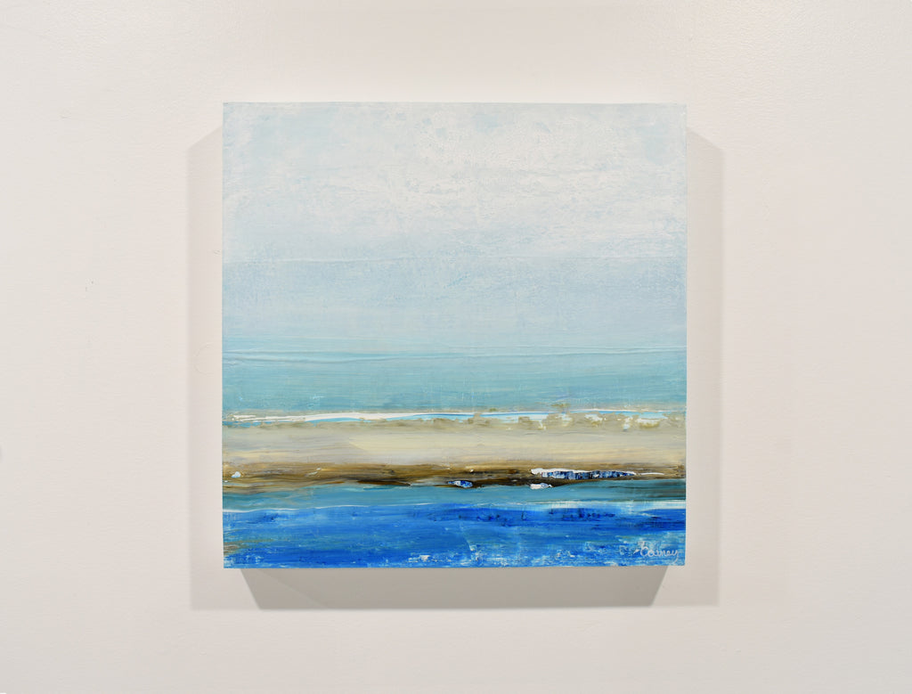 Sandbar