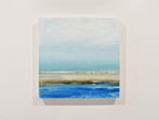 Sandbar