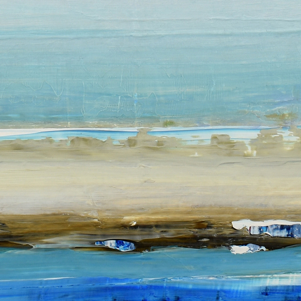 Sandbar