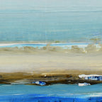 Sandbar