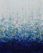 Seaflora - Lisa Carney