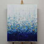 Seaflora - Lisa Carney
