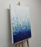 Seaflora - Lisa Carney