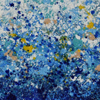 Seaflora - Lisa Carney