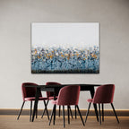 Silverberry Limited Edition Print