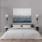 Silverberry Limited Edition Print