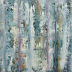 Snowlight - Lisa Carney