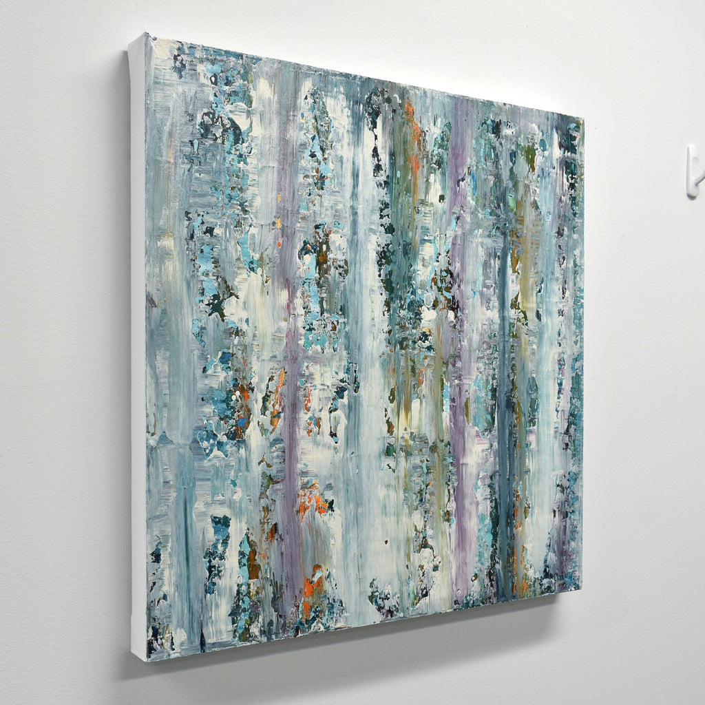 Snowlight - Lisa Carney