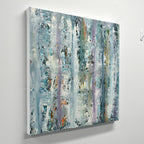 Snowlight - Lisa Carney