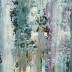 Snowlight - Lisa Carney