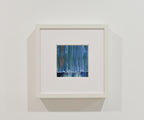 Soft Weather - Lisa Carney