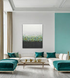 Springtime Memories Limited Edition Print