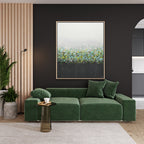 Springtime Memories Limited Edition Print