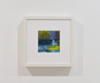 Still Coming - Lisa Carney