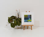 Still Coming - Lisa Carney
