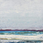 Tideline