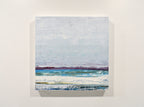 Tideline