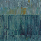 Under Tone - Lisa Carney