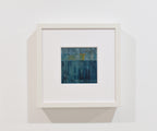 Under Tone - Lisa Carney