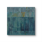 Under Tone - Lisa Carney