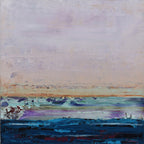 Violet Shore