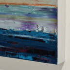 Violet Shore