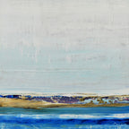 Winter Coast