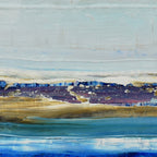 Winter Coast
