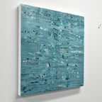 Wipeout - Lisa Carney