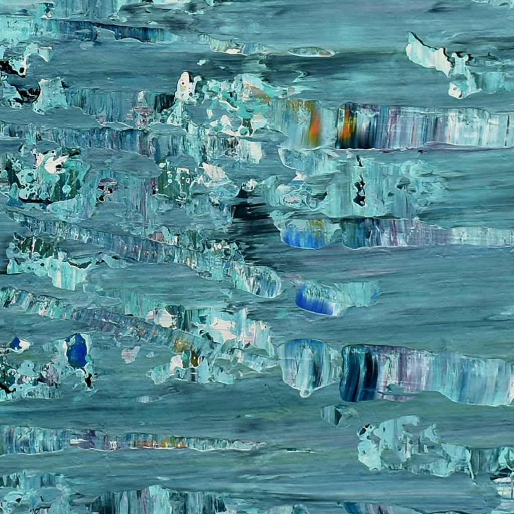 Wipeout - Lisa Carney