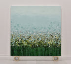 Cottage Garden