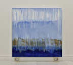 Horizon Blue