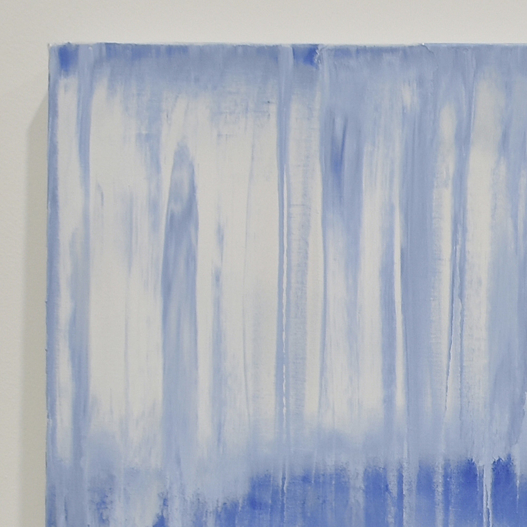 Horizon Blue