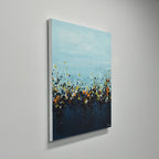 Mystic Marigolds - Lisa Carney