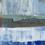 Open Sky - Lisa Carney