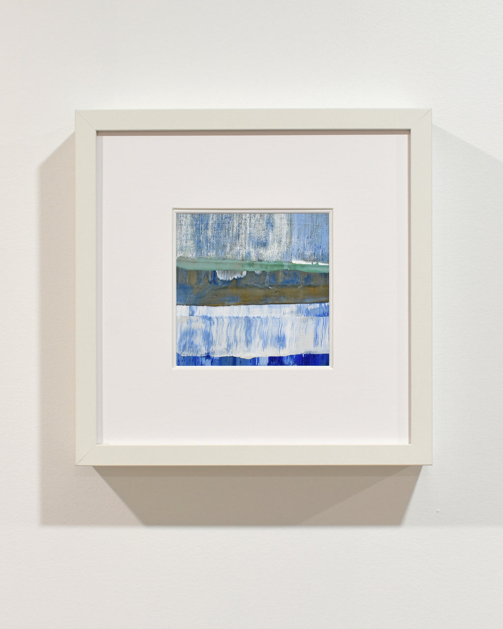 Open Sky - Lisa Carney