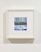 Open Sky - Lisa Carney