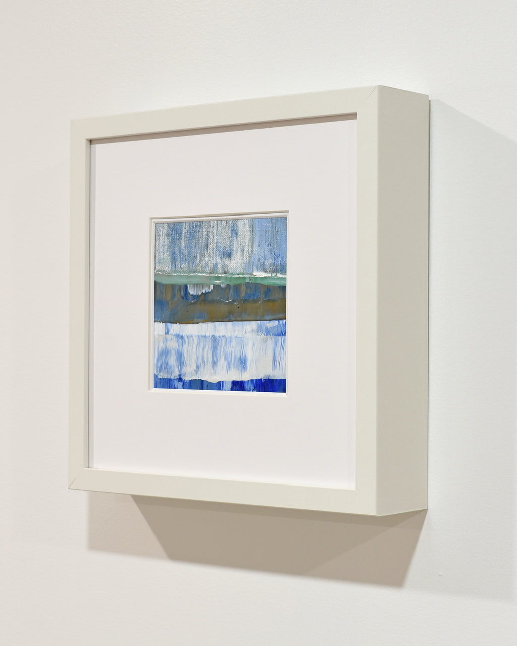 Open Sky - Lisa Carney