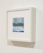 Open Sky - Lisa Carney