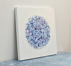 Petal Burst 41 - Lisa Carney