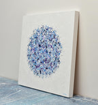 Petal Burst 41 - Lisa Carney