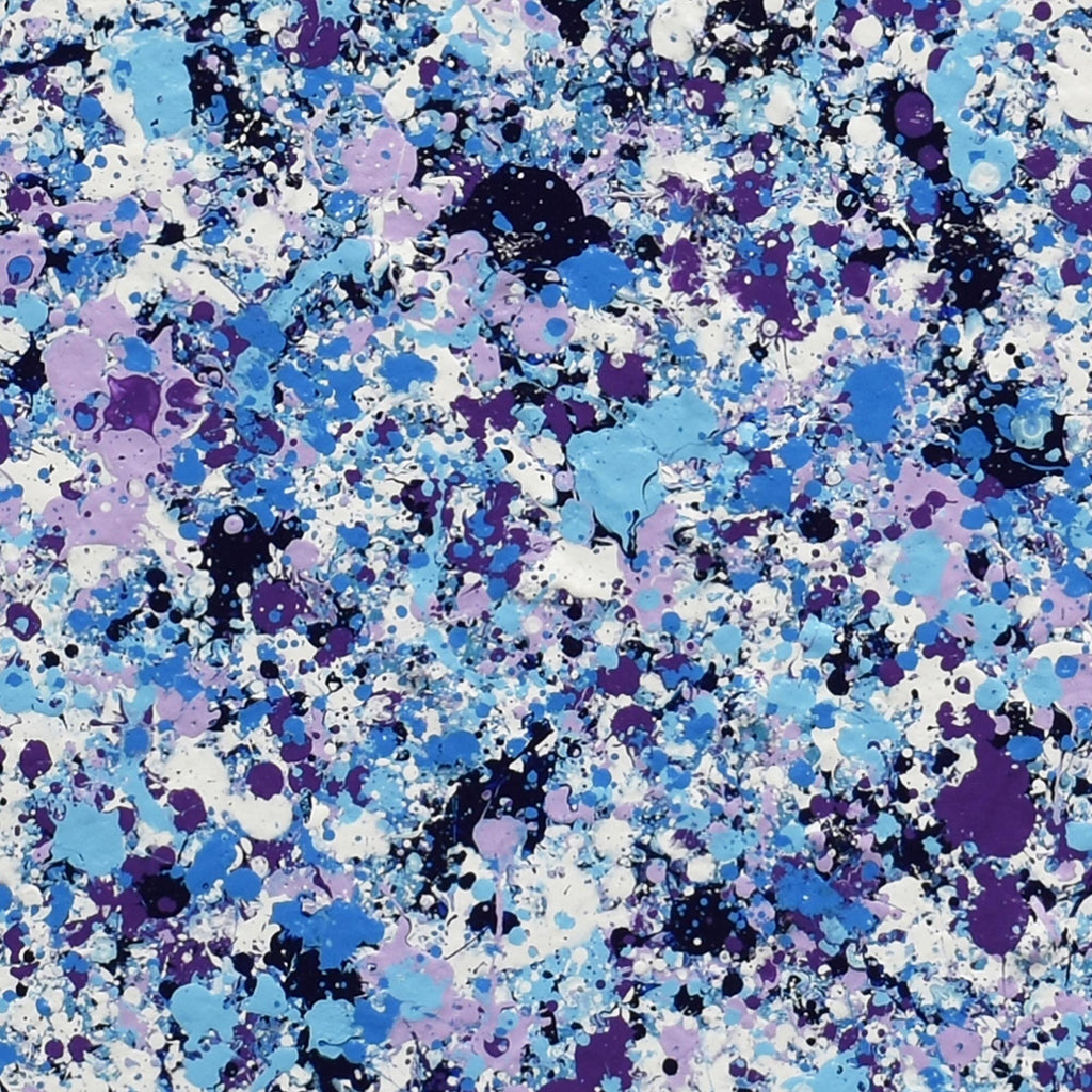 Petal Burst 41 - Lisa Carney