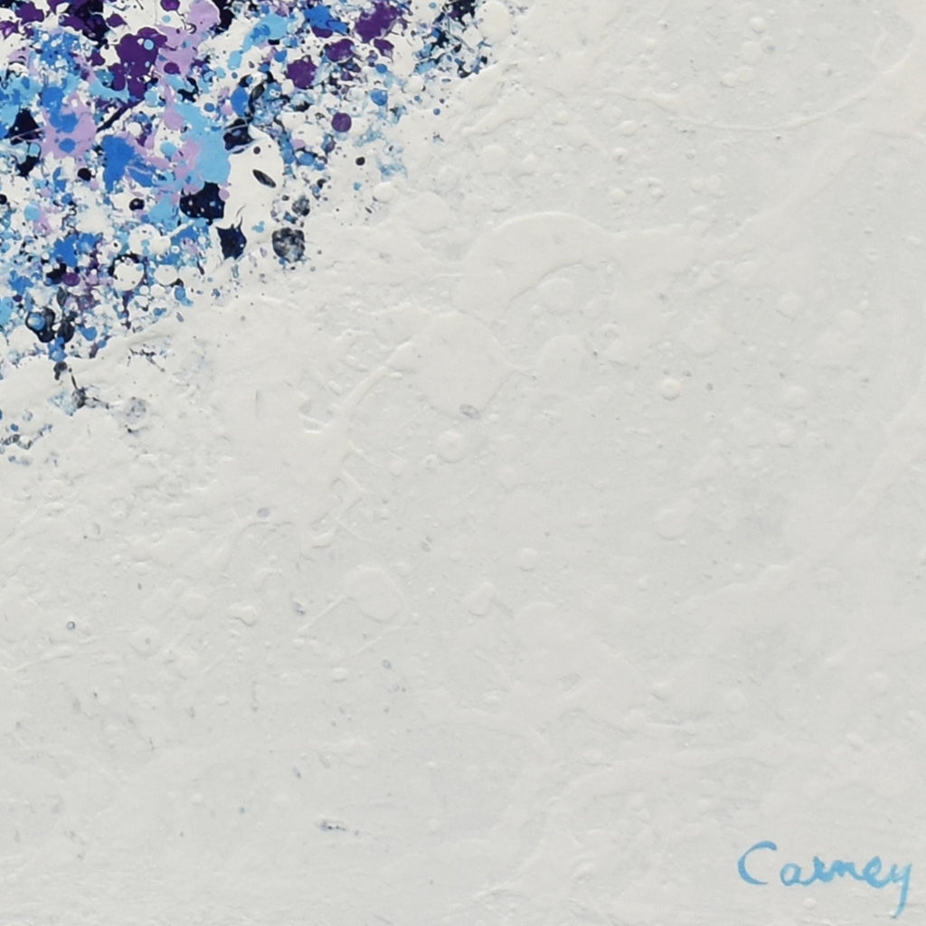 Petal Burst 41 - Lisa Carney