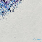 Petal Burst 41 - Lisa Carney